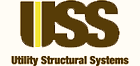 Utiliity Structural Services